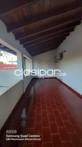 Casa en fdo. De la mora norte zona fundacion vision — foto 4