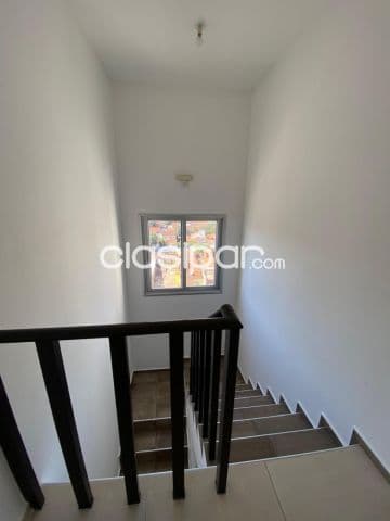 *alquiler de departamento tipo duplex* *edificio zenith felix bogado 6542*