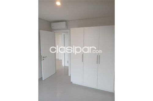 Departamento en towncenter cañada