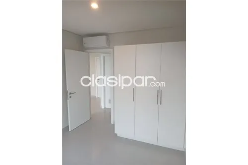 Departamento en towncenter cañada, foto 2