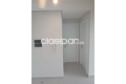 Departamento en towncenter cañada, foto 4