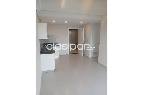 Departamento en towncenter cañada, foto 5