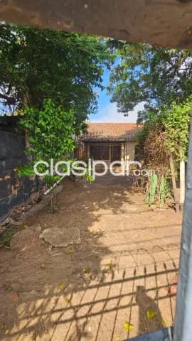 Terreno zona santisima Trinidad - asuncion — foto 4