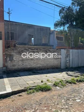 Terreno en Lambare Barrio La Victoria, foto 5