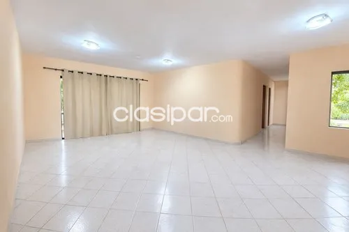 🏡 ¡oportunidad! Departamento en venta Fernando de la Mora zona norte, foto 2