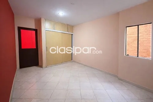 🏡 ¡oportunidad! Departamento en venta Fernando de la Mora zona norte, foto 3