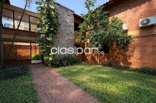 🏡 ¡oportunidad! Departamento en venta Fernando de la Mora zona norte, foto 5