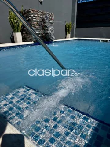 Hermosa casa quinta en san antonio, foto 2
