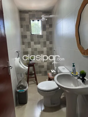 Hermosa casa quinta en san antonio, foto 3