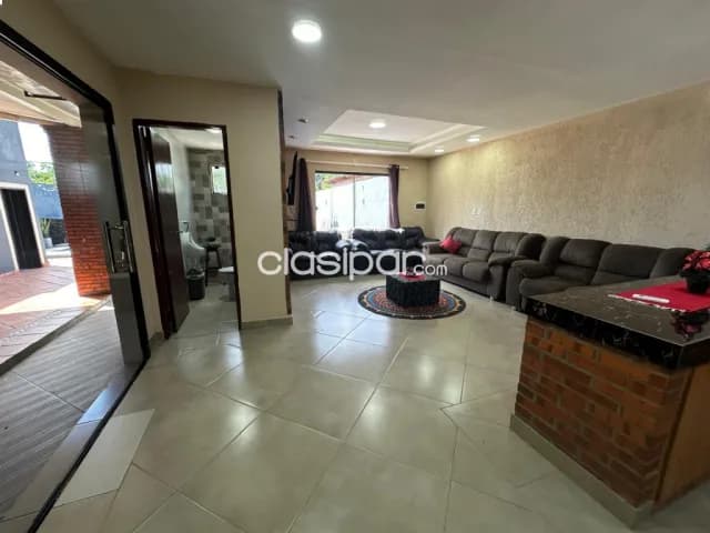 Hermosa casa quinta en san antonio, foto 4