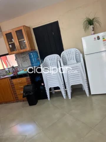 Hermosa casa quinta en san antonio, foto 5