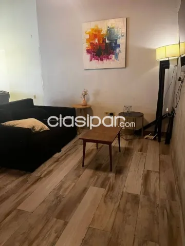 Casa en barrio hipódromo, foto 4