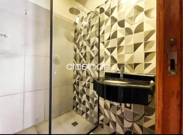 Duplex Alquiler Marambure Luque — foto 5