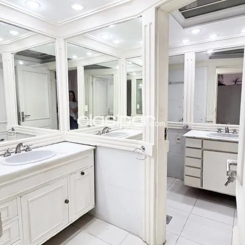 casa de 3 dormitorios en Ycua sati Asunción, foto 3