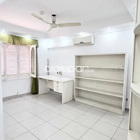 casa de 3 dormitorios en Ycua sati Asunción, foto 4