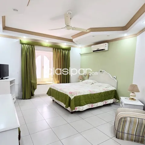 casa de 3 dormitorios en Ycua sati Asunción, foto 5
