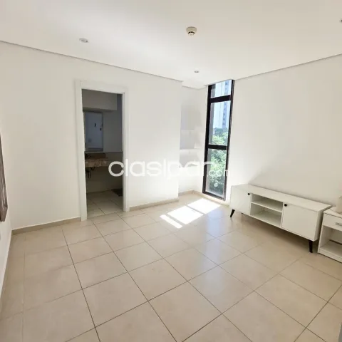 departamento de 2 dormitorios amoblado en Mburucuya, foto 3