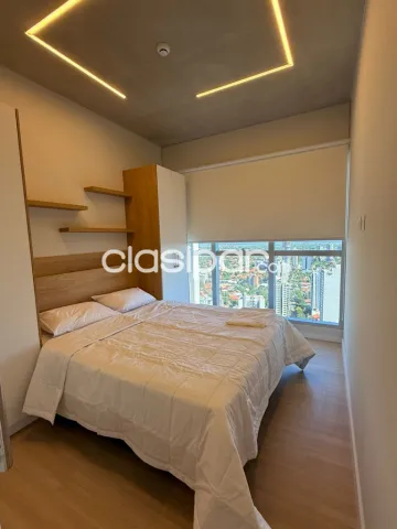 departamento ami lado de 1 dormitorio en mburucuya, foto 5