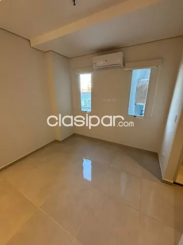Departamento de 2 dormitorios elite one barrio mburucuya, foto 3