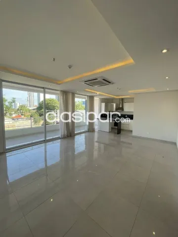 Departamento de 2 dormitorios elite one barrio mburucuya, foto 4
