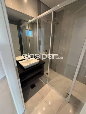 Departamento de 2 dormitorios elite one barrio mburucuya, foto 5