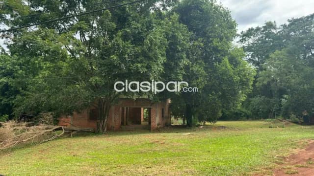 Terreno accesible en VENTA en San Juan del Paraná, a metros de la Ruta 1, foto 2