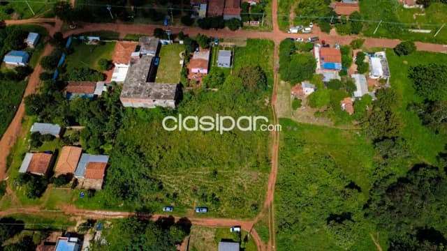 Terrenos en venta en ita, foto 3