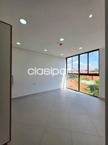 Departamento de 2 dormitorios | barrio Herrera ubicado a metros de avda. Madame lynch — foto 3