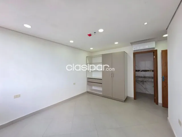 Departamento de 2 dormitorios | barrio Herrera ubicado a metros de avda. Madame lynch — foto 4