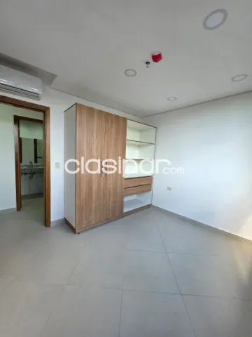 Departamento de 2 dormitorios | barrio Herrera ubicado a metros de avda. Madame lynch — foto 5