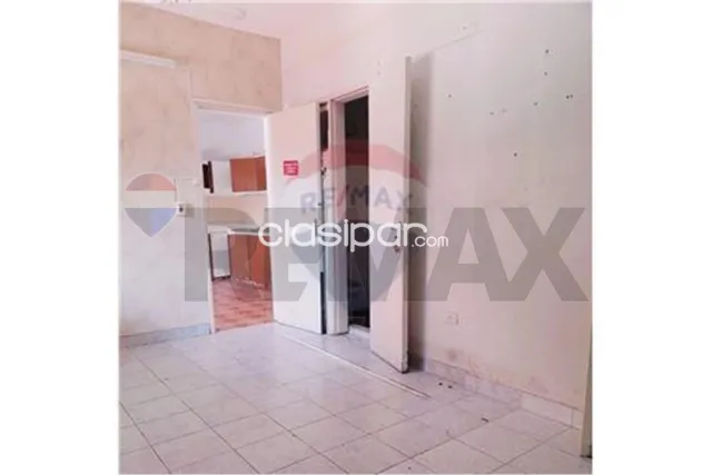Casa para oficina, foto 2