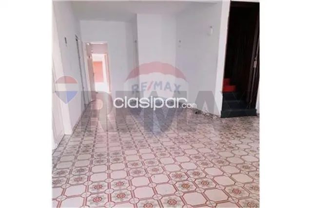 Casa para oficina, foto 5