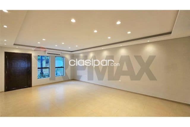 Residencia premium a estrenar en Barrio Aranjuez – 4 dorm — foto 1