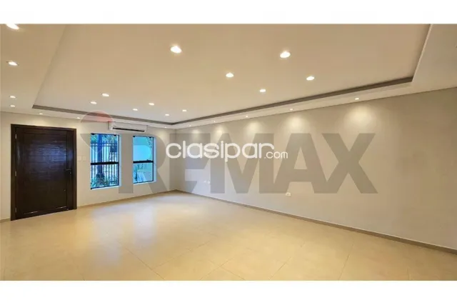 Residencia premium a estrenar en Barrio Aranjuez – 4 dorm — foto 2