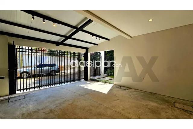 Residencia premium a estrenar en Barrio Aranjuez – 4 dorm — foto 5
