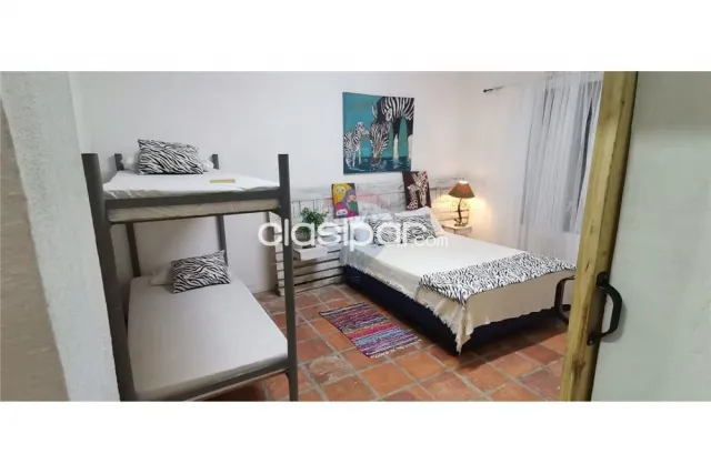 Casa de campo - Venta - Paraguarí, Paraguarí, Paraguay — foto 3