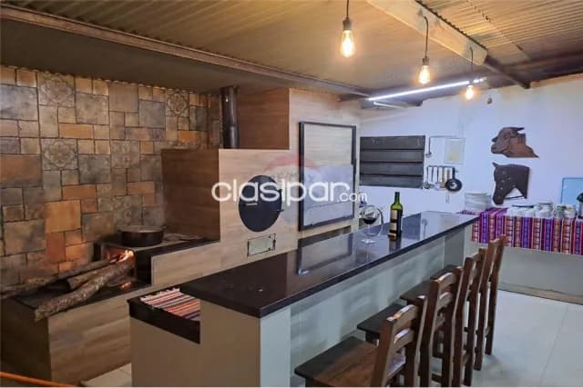 Casa de campo - Venta - Paraguarí, Paraguarí, Paraguay — foto 5