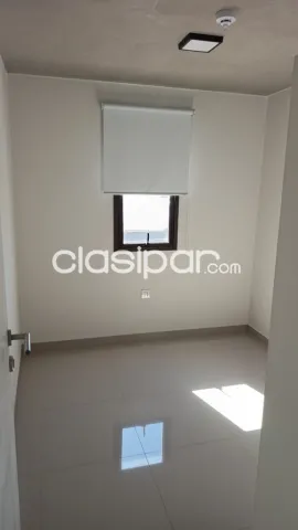 O vendo departamento en Luque zona cit cod 6453, foto 4