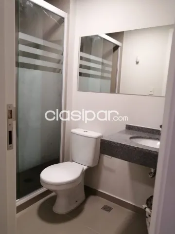 O vendo departamento en Luque zona cit cod 6453, foto 5