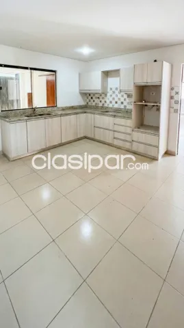 Casa en Luque laurelty cod 6454 — foto 3