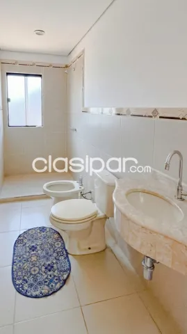 Casa en Luque laurelty cod 6454 — foto 5