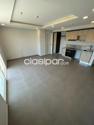 Departamento en asuncion barrio san cristobal cod 6455, foto 3