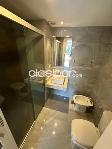 Departamento en asuncion barrio san cristobal cod 6455, foto 5