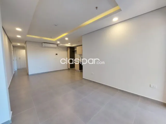 Departamento en asuncion barrio san cristobal cod 6456 — foto 3