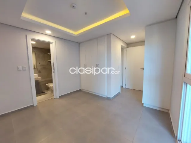 Departamento en asuncion barrio san cristobal cod 6456 — foto 4