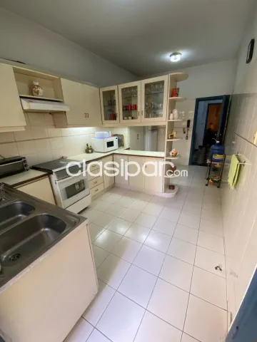Casa en asuncion barrio san roque cod 6410 — foto 4