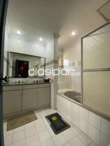 Casa en asuncion barrio san roque cod 6410 — foto 5