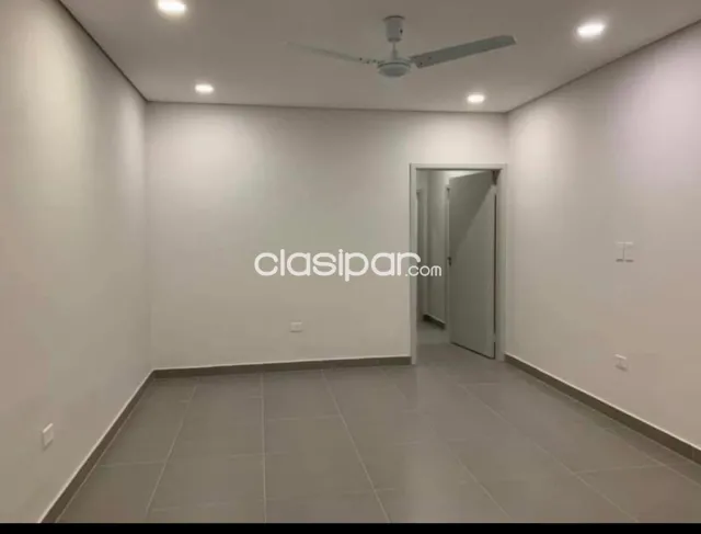Casa en asuncion barrio Trinidad cod 6411, foto 3