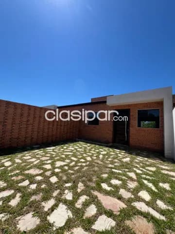 Casa en capiata ruta 2 cod 6460, foto 2