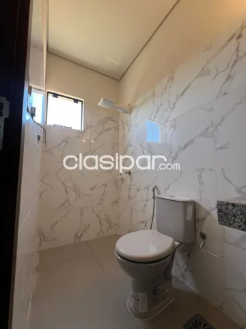 Casa en capiata ruta 2 cod 6460, foto 4